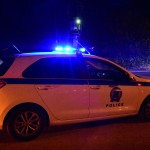 Άγιος Παντελεήμονας: Άνδρας Πυροβολήθηκε Στο Κεφάλι