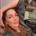 Δέσποινα Βανδή