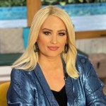 Stars System 9/3/24: Οι Προβλέψεις Της Άσης Μπήλιου