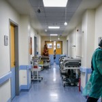 Νέο Κρούσμα Μηνιγγίτιδας -14Χρονος Στο Νοσοκομείο