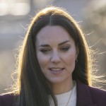 Κέιτ Μίντλετον