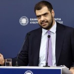 Παύλος Μαρινάκης