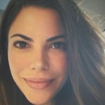 Αντελίνα Βαρθακούρη