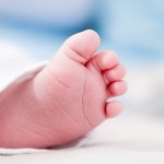 Τραγωδία Στην Πάτρα: 2.5 Μηνών Βρέφος Βρέθηκε Νεκρό
