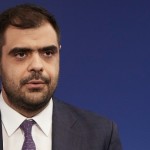 Μαρινάκης: Κατιδακάζει Τη Φραστική Επίθεση Στον Κασσελάκη