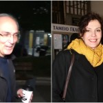 Γιάννης Νταλιάνης