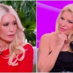 Μαρία Μπακοδήμου - Ελένη Μενεγάκη