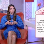 Shopping Star: Tips Για Ένα White-Tie Dress