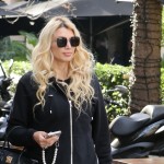 Κωνσταντίνα Σπυροπούλου