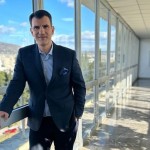 Γιώργος Σιαδήμας