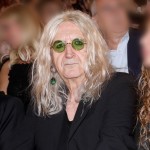 Νίκος Καρβέλας: Υποψήφιος Στις Ευρωεκλογές 2024