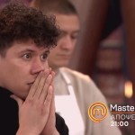 MasterChef 2024 Trailer 12/3/24