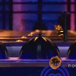 MasterChef: 1000 Ευρώ Στο Τεστ Δημιουργικότητας!