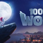 100% ΛΥΚΟΣ: On demand η παιδική ταινία κινουμένων σχεδίων στο StarTv