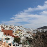 Τουρισμός Για Όλους 2024: Πότε Ξεκινάνε Οι Αιτήσεις