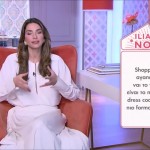 Shopping Star: Τι Κάνουμε Και Δεν Είμαστε Καλοντυμένες