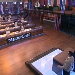 MasterChef 2024: Ο Άνχελ Κέρδισε Τα 1.000 Ευρώ
