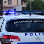 Θεσσαλονίκη: Συνελήφθη 36χρονος Για Παιδική Πορνογραφία