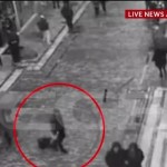 Ερμού: Φωτογραφίες Ντοκουμέντο Από Την Επίθεση Στην 22χρονη