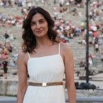 Αντιγόνη Κουλουκάκου