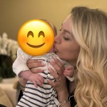 Κωνσταντίνα Σπυροπούλου