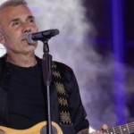 Στέλιος Ρόκκος