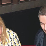 Χατζηγιάννης -Μακρυπούλια: Η Νύχτα Που Τους Έφερε Ξανά Κοντά