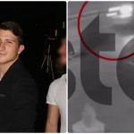 Γιάννης Ξανθόπουλος: Σε Σοκ Μετά Το Τροχαίο