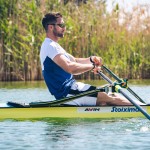 Η AVIN βραβεύτηκε από την Ελληνική Ολυμπιακή Επιτροπή