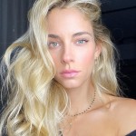 Δούκισσα Νομικού