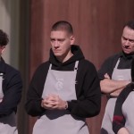MasterChef: Ομαδική Δοκιμασία Με Ξεχωριστό Καλεσμένο