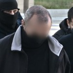 12χρονη Κολωνός: Οργή Για Πρόταση Να Αθωωθεί Ο Η.Μ.