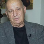 Καθηλώνει ο Θανάσης Κατερινόπουλος για την απώλεια του γιου του: