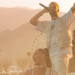 Release Athens 2024:  Οι SOFI TUKKER την Πέμπτη 18 Ιουλίου