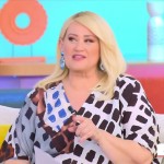 Άση Μπήλιου 14/3/24: Οι προβλέψεις για όλα τα ζώδια