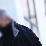 Κολωνός: Η Πρώτη Αντίδραση Της 12χρονης Στην Πρόταση Αθώωσης