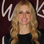 Ευαγγελία Αραβανή