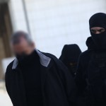 Κολωνός: «Είναι δυνατόν να λέμε ότι ένα παιδί επέλεξε να εκδίδεται;»