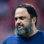 Μαρινάκης: Η Ανάρτησή Του Μετά Τον Θρίαμβο Του Ολυμπιακού