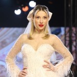 Γαρυφαλλιά Καληφώνη