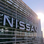 Η Nissan και η Honda συμφώνησαν σε στρατηγική συνεργασία