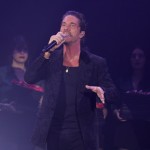 Νίκος Οικονομόπουλος