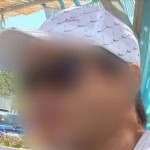 Ηθοποιός Σε Σπείρα Κλοπής Αυτοκινήτων: Τα Πρώτα Του Λόγια