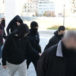 Κολωνός: Στις 19 Μαρτίου Συνεχίζεται Η Δίκη