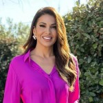 Ελένη Χατζίδου