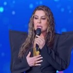 Άντζελα Δημητρίου