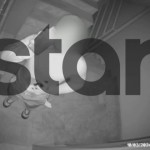 Χολαργός: Καρέ Καρέ Η Διάρρηξη Σε Ιατρείο