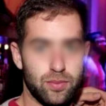 Κρήτη: Θρήνος Για Τον Μανώλη Που Σκοτώθηκε Από Φωτοβολίδα