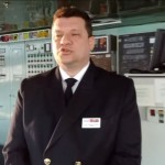 Πειραιάς: Καπετάνιος Έσωσε Επιβάτη Με Καρδιακό Επεισόδιο