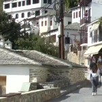 25η Μαρτίου: Δημοφιλείς Προορισμοί Για Το Τριημέρο